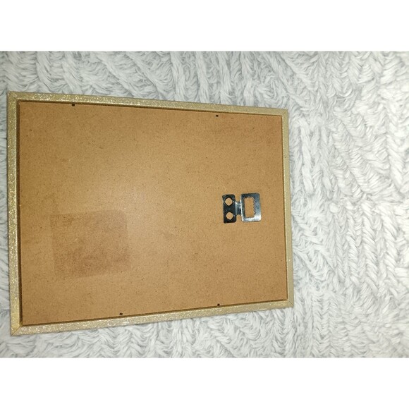 Shine bright like a stars - Picture 2 of 2